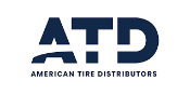 American Tire Distributors